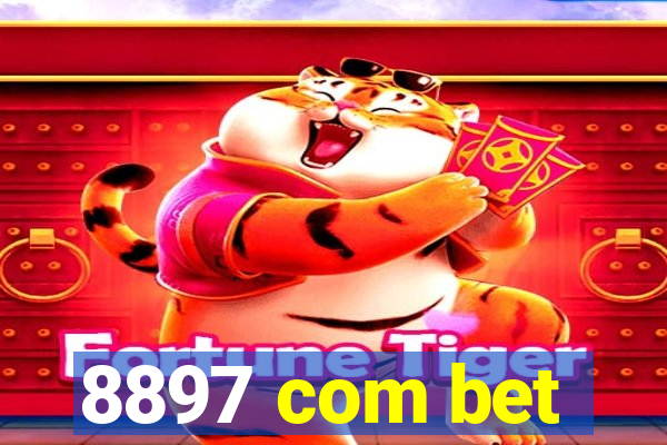 8897 com bet